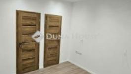 Eladó ikerház Vasad