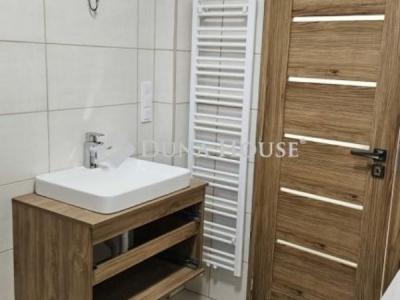 Eladó ikerház Vasad