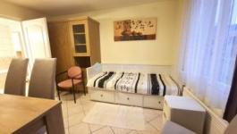 Eladó családi ház Erdőkertes