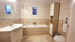 Eladó családi ház Erdőkertes