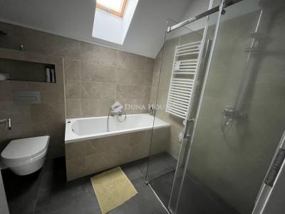 Eladó családi ház Budakeszi