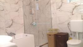 Eladó családi ház Maglód