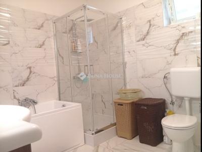 Eladó családi ház Maglód