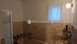 Eladó családi ház Pilis