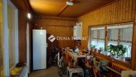 Eladó családi ház Pilis