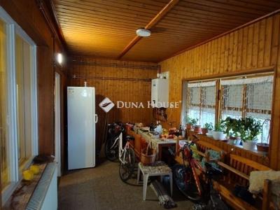 Eladó családi ház Pilis