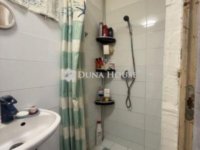 Eladó családi ház Örkény