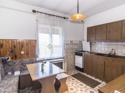 Eladó családi ház Szombathely