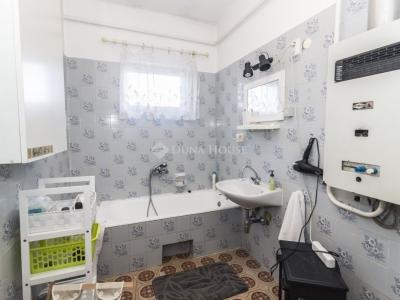 Eladó családi ház Szombathely