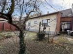 Eladó családi ház Szombathely