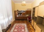 Eladó családi ház Szombathely