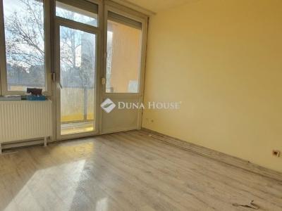 Eladó lakás Szombathely