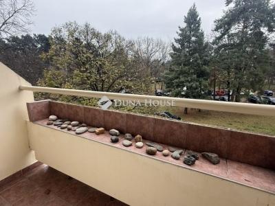 Eladó lakás Szombathely