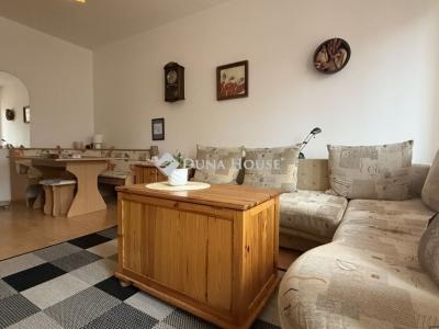 Eladó lakás Szombathely