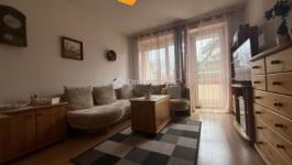 Eladó lakás Szombathely