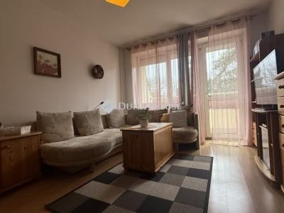 Eladó lakás Szombathely