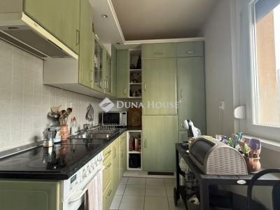 Eladó lakás Szombathely