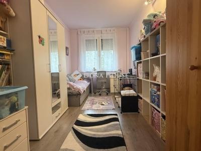 Eladó lakás Szombathely