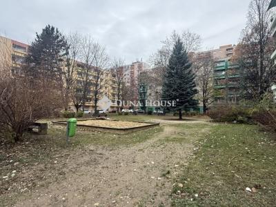 Eladó lakás Szombathely