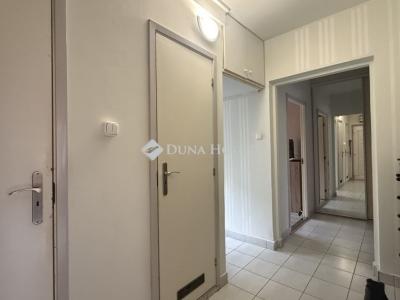 Eladó lakás Szombathely