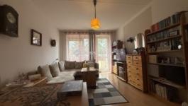 Eladó lakás Szombathely