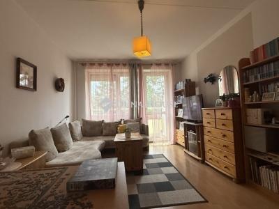 Eladó lakás Szombathely