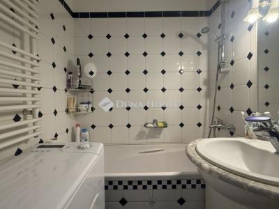 Eladó lakás Szombathely