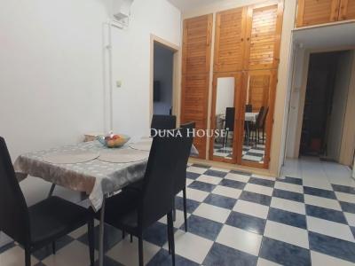 Eladó lakás Szombathely