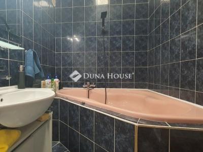 Eladó lakás Szombathely