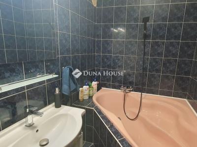 Eladó lakás Szombathely