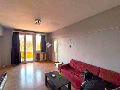 Eladó lakás Szombathely