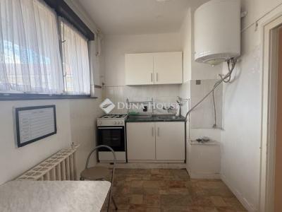 Eladó lakás Szombathely