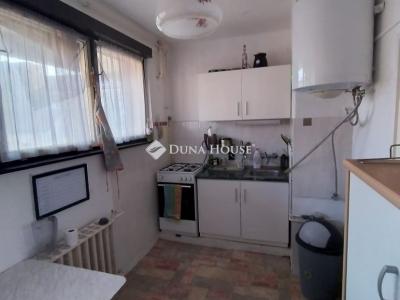 Eladó lakás Szombathely