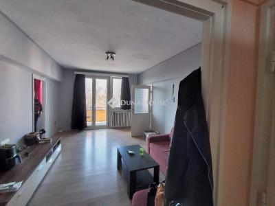 Eladó lakás Szombathely