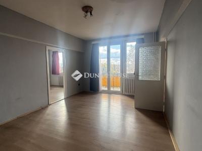 Eladó lakás Szombathely