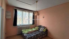 Eladó lakás Szombathely