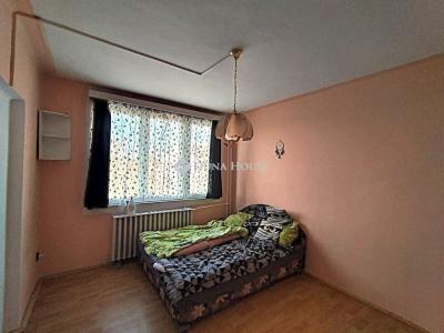 Eladó lakás Szombathely