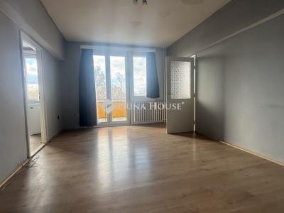 Eladó lakás Szombathely