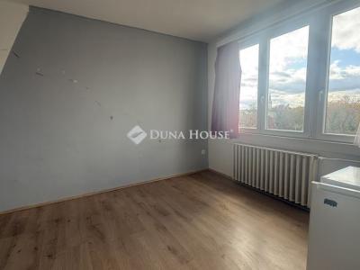 Eladó lakás Szombathely