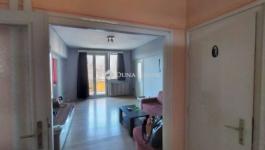 Eladó lakás Szombathely