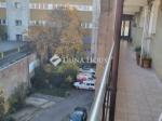 Eladó lakás Szombathely