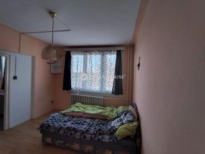 Eladó lakás Szombathely