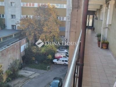 Eladó lakás Szombathely