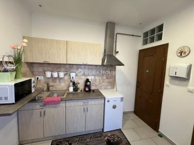 Eladó lakás Szombathely