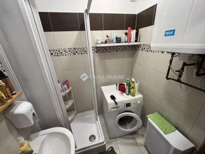 Eladó lakás Szombathely