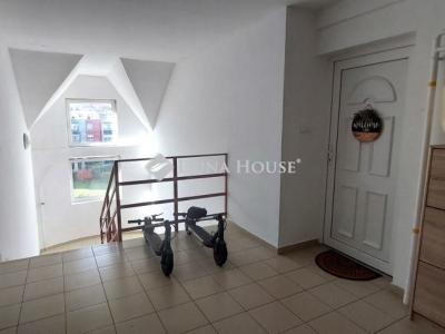 Eladó lakás Szombathely