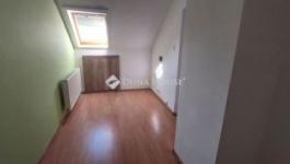 Eladó lakás Szombathely