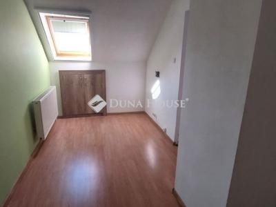 Eladó lakás Szombathely