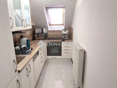 Eladó lakás Szombathely