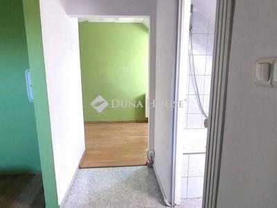 Eladó lakás Szombathely